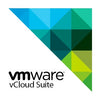 VMware vCloud Suite 6 Edición avanzada CD Key