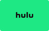 Hulu 1 mes de suscripción CUENTA