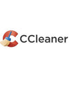 CCleaner Professional 2024 Key (1 Año / 1 PC)