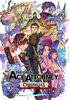 El gran Ace Attorney Chronicles Steam CD Key