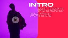 Movavi Video Suite 2024 - Intro Music Pack DLC Steam CD Key (de por vida / 1 PC)