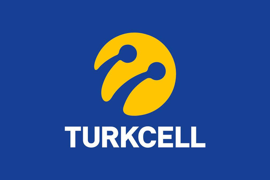 Turkcell 400 TRY Recarga móvil TR