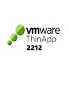 VMware ThinApp 2212 CD Key