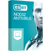 Clave del antivirus ESET NOD32 (3 años / 1 PC)