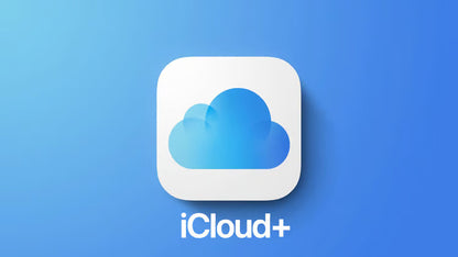 iCloud+ 50 GB - Suscripción de prueba de 2+1 meses EE.UU. (SÓLO PARA NUEVAS CUENTAS)