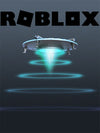 Roblox - OVNI flotante Amazon Prime Gaming CD Key