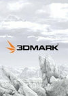 3DMark Cuenta de Steam