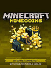 Minecraft Minecoins Pack: 1000 Monedas CD Key