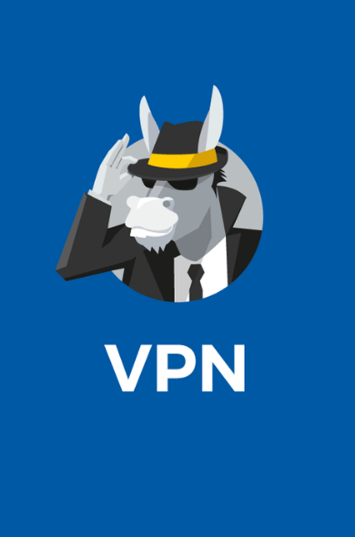 ¡CLAVE HMA! Pro VPN 2023 Key (1 Año / 5 Dispositivos)