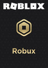 Juego Roblox eCard 50 USD CD Key