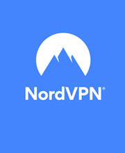 NordVPN - Clave de suscripción de 1 mes