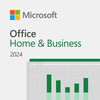 microsoft office 2021 hogar y empresa