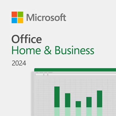 microsoft office 2021 hogar y empresa