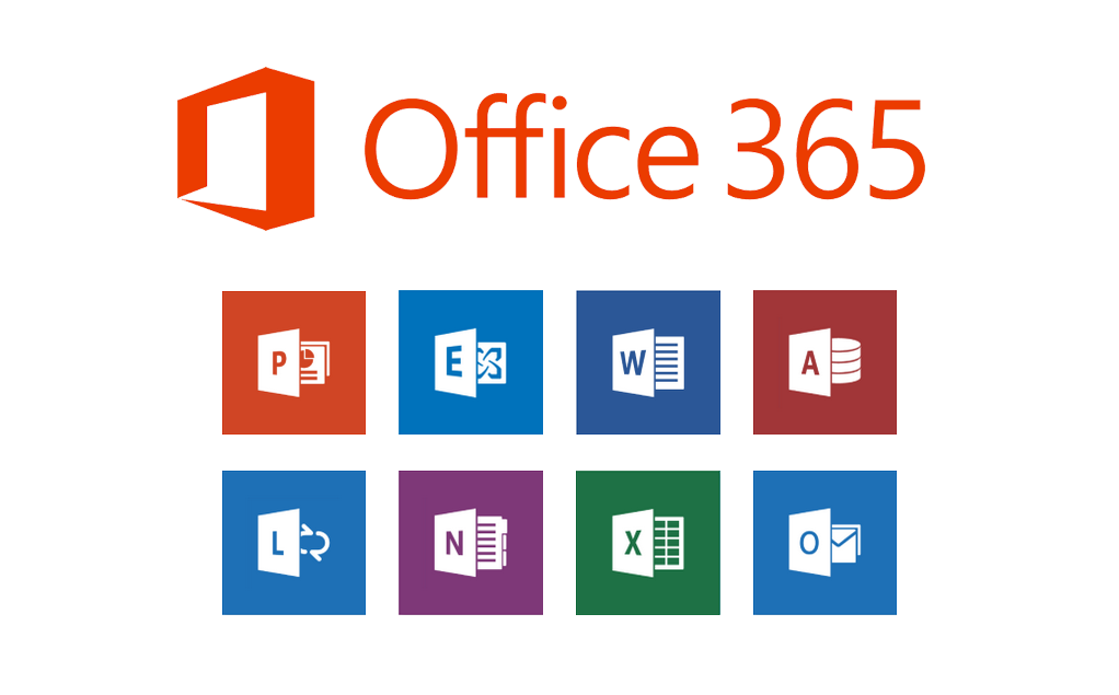 Microsoft Office 365 - Familia - Cuenta / 1 AÑO (OneDrive no incluido) 5 Dispositivos