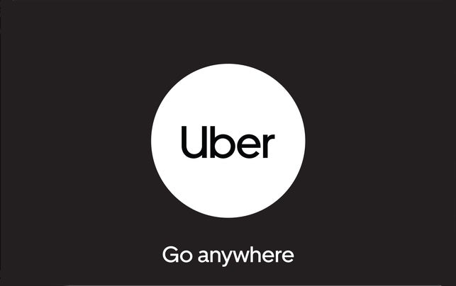 Tarjeta regalo Uber 10 AUD AU CD Key