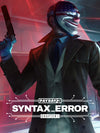 PAYDAY 3: Capítulo 1 - Error de sintaxis DLC Steam CD Key