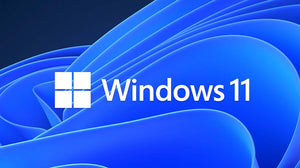 Windows 11 Modo S CD Key