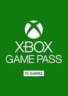 Xbox Game Pass para PC - 1 mes de prueba UE Windows CD Key (SÓLO PARA NUEVAS CUENTAS)