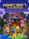 Minecraft: Java & Bedrock Edition para PC Windows Cuenta