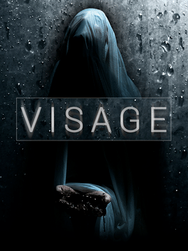 Vapor Visage CD Key