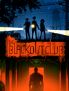 El Club Blackout Steam CD Key