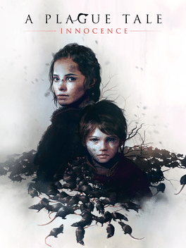 A Plague Tale: Innocence Cuenta XBOX One