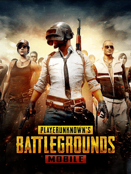 PUBG Mobile: Butterfinger Bundle US Sitio web oficial CD Key