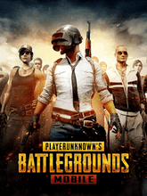 PUBG Mobile: Butterfinger Bundle US Sitio web oficial CD Key