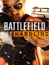 Battlefield: Hardline Origen CD Key