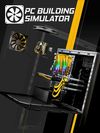 Simulador de construcción para PC Steam CD Key