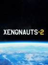 Cuenta de Steam de Xenonauts 2