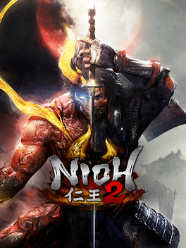 Enlace de activación de la cuenta de Nioh 2 PS4 pixelpuffin.net