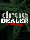 Simulador de traficante de drogas Steam CD Key