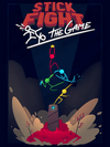 Stick Fight: The Game Steam CD Key