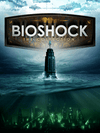 Bioshock: The Collection Steam UE CD Key