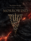 The Elder Scrolls Online: Tamriel Unlimited + Clave de actualización Morrowind Sitio web oficial CD Key