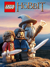 LEGO: El Hobbit ENG Steam CD Key