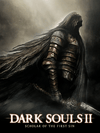 Dark Souls 2: El Erudito del Primer Pecado Steam CD Key