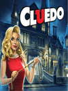 Clue/Cluedo - Pase de temporada DLC Steam CD Key