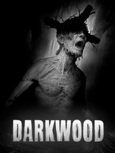 Darkwood Vapor CD Key