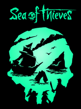 Cuenta de Steam de Sea of Thieves