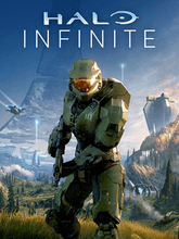 Halo Infinite: Campaña Global Xbox One/Series/Windows CD Key