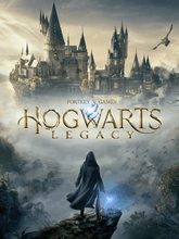 El legado de Hogwarts Steam CD Key