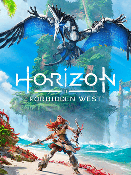 Enlace de activación de la cuenta de PS4 de Horizon Forbidden West pixelpuffin.net