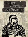 Vida y sufrimiento de Sir Brante Steam CD Key