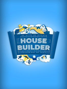 Constructor de casas Steam CD Key