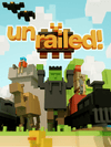 ¡Unrailed! Vapor CD Key