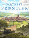 Farthest Frontier Cuenta de Steam