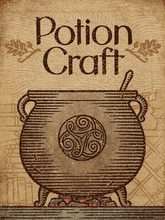 Poción Craft: Alchemist Simulator Steam CD Key