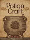 Poción Craft: Alchemist Simulator ARG XBOX One/Series CD Key